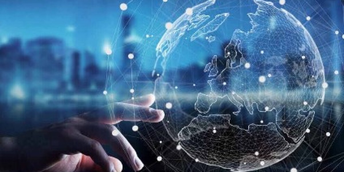 Enroll in Pune’s Best Data Science Training