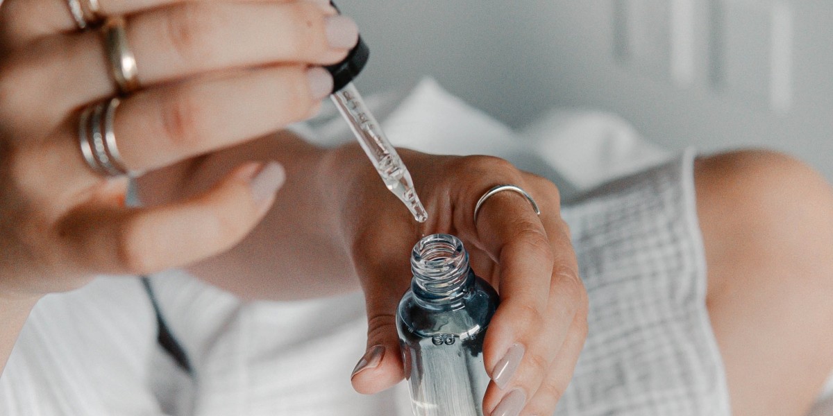 Hyaluronic Acid Market is set for a Potential Growth Worldwide: Excellent Technology Trends with Business Analysis