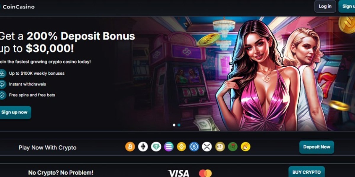 Menemukan Daftar Situs Judi Slot Online Terpercaya sebagai Kunci Keamanan Bermain