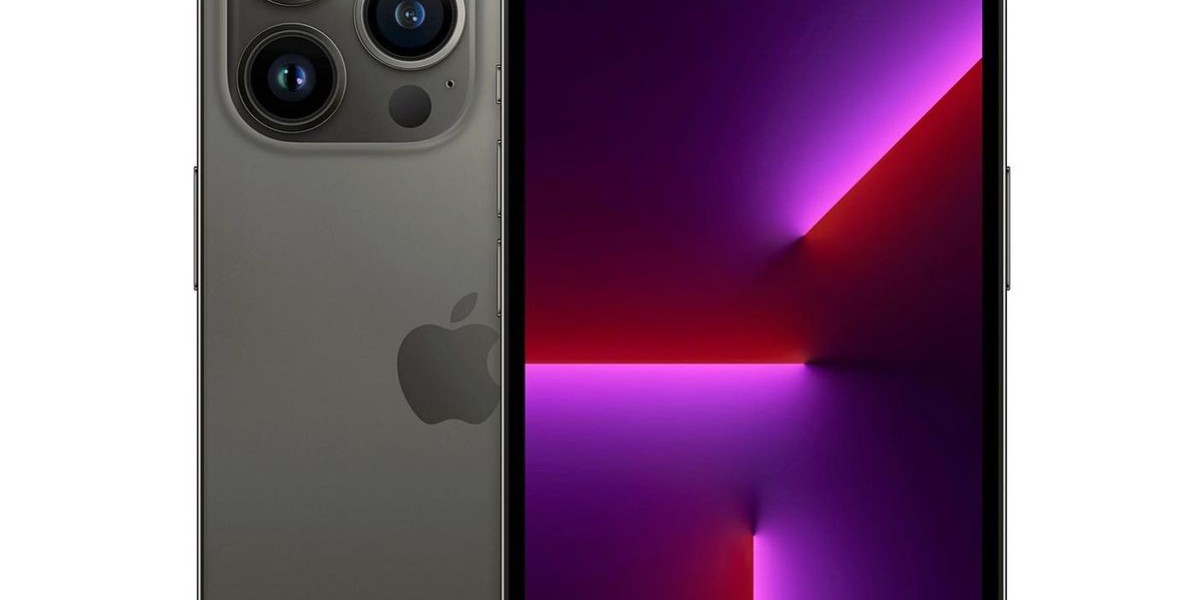 Apple’s Refurbished Program Is the Most Underrated Deal in Tech