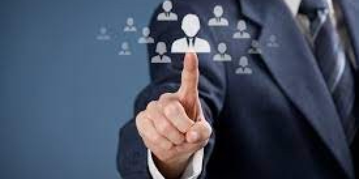 IT Recruitment Services in Bangalore
