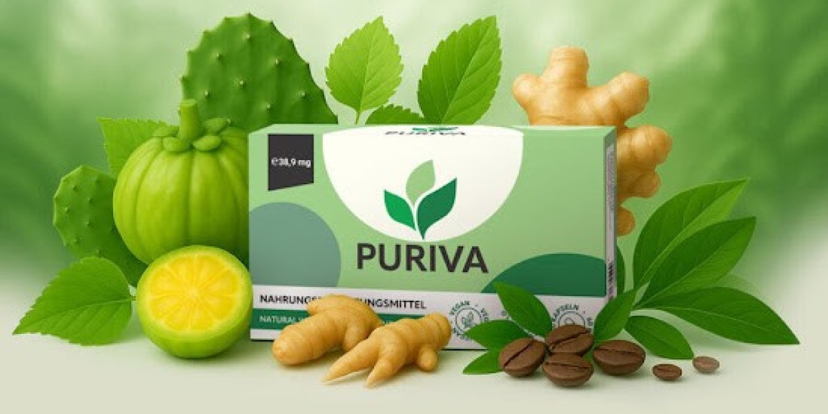 https://www.facebook.com/PurivaCapsulesReviewsDenmark/
