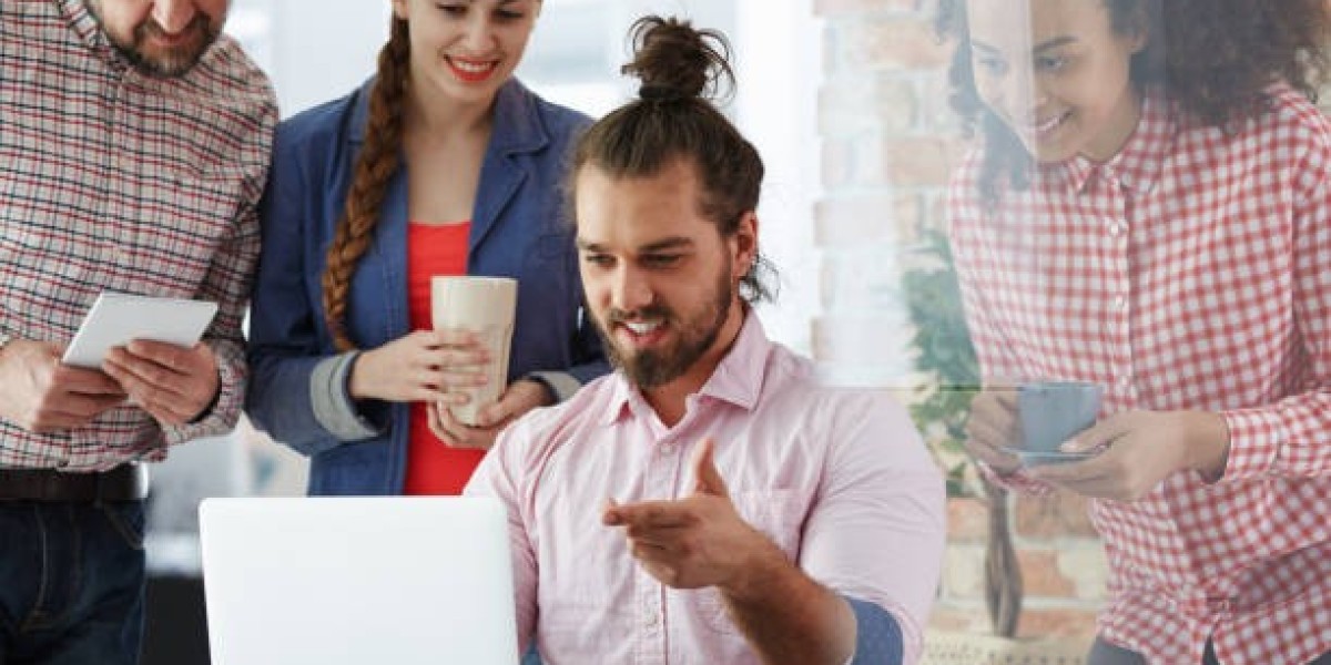 Future of Brand Engagement