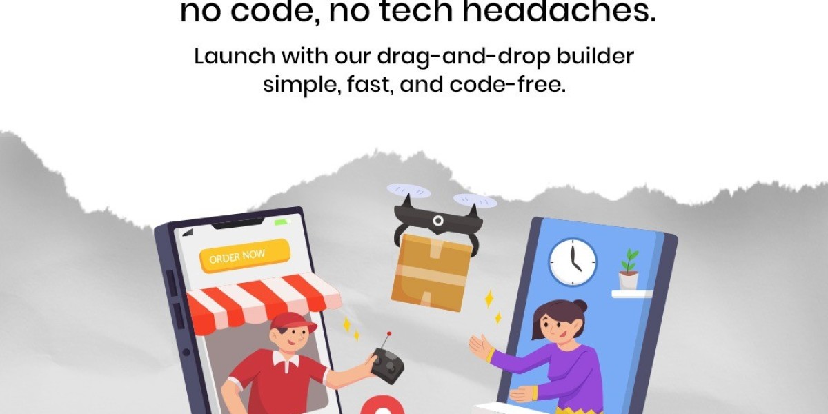Building Your Digital Empire: Why Go2Sell.io is the Ultimate Partner for E-commerce Success