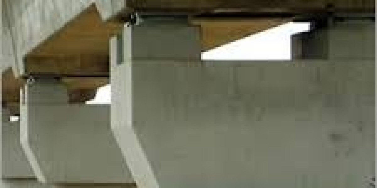 Bridge Bearing Market trends examining seismic resistance, load capacity, and engineering advancements for bridges
