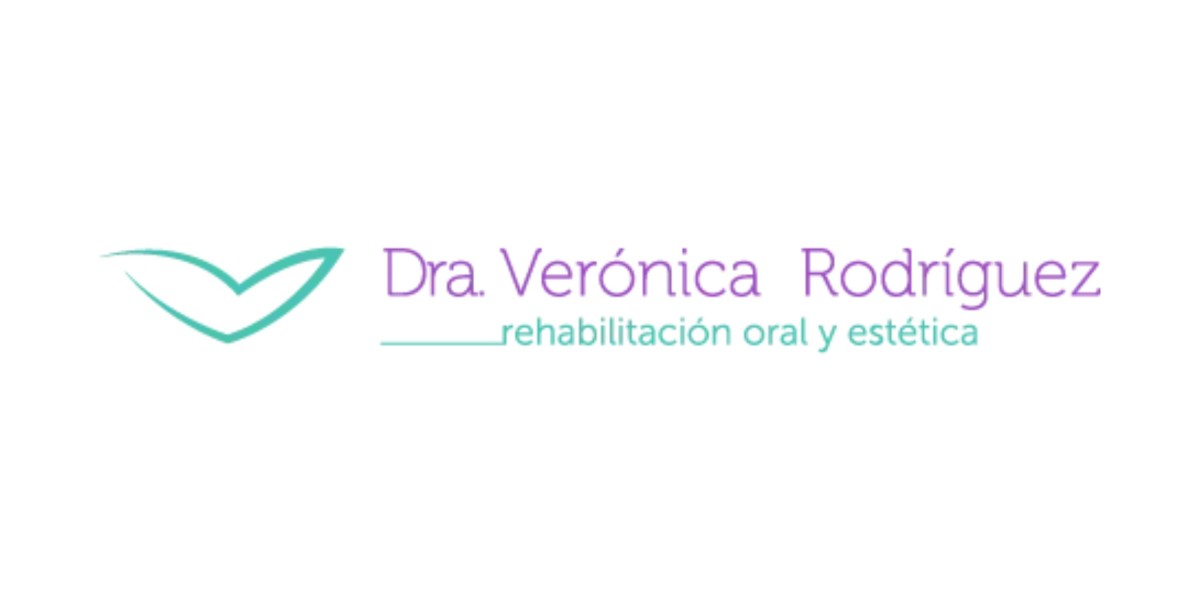 Clínica Estética Dental en Bogotá: Excelencia en el Cuidado Dental Moderno