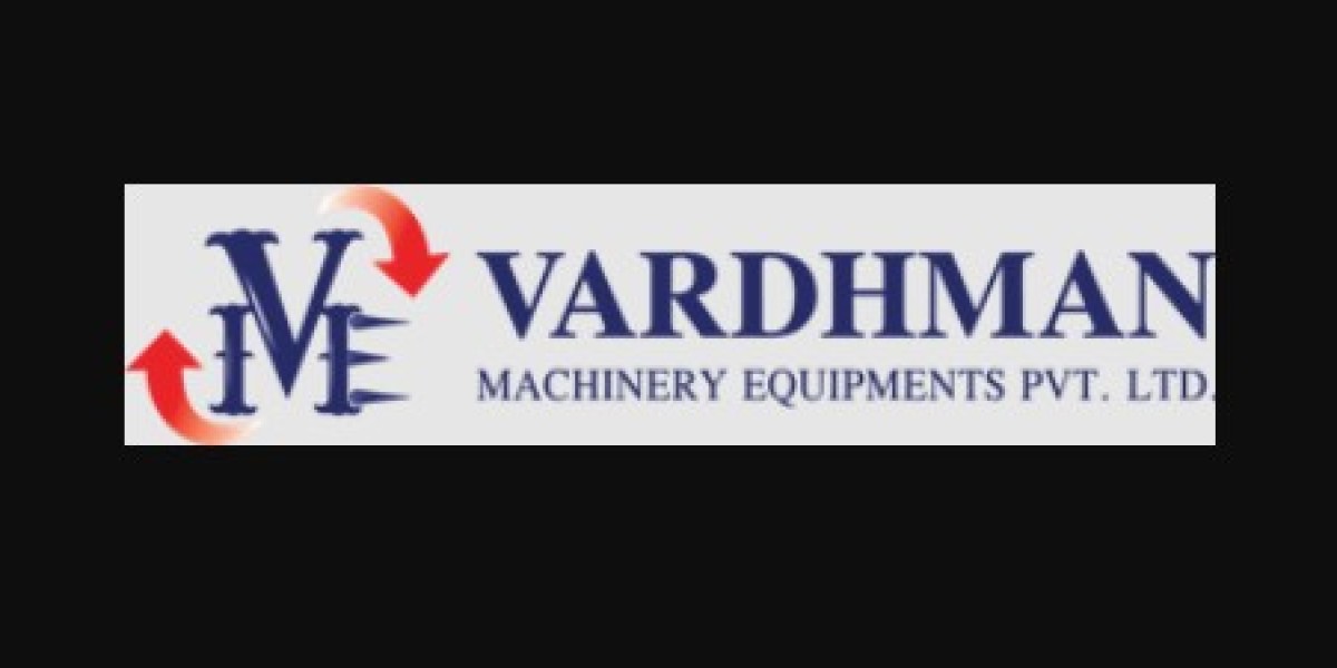 Wire Saw Machine Applications Beyond Mining: From Construction to Demolition