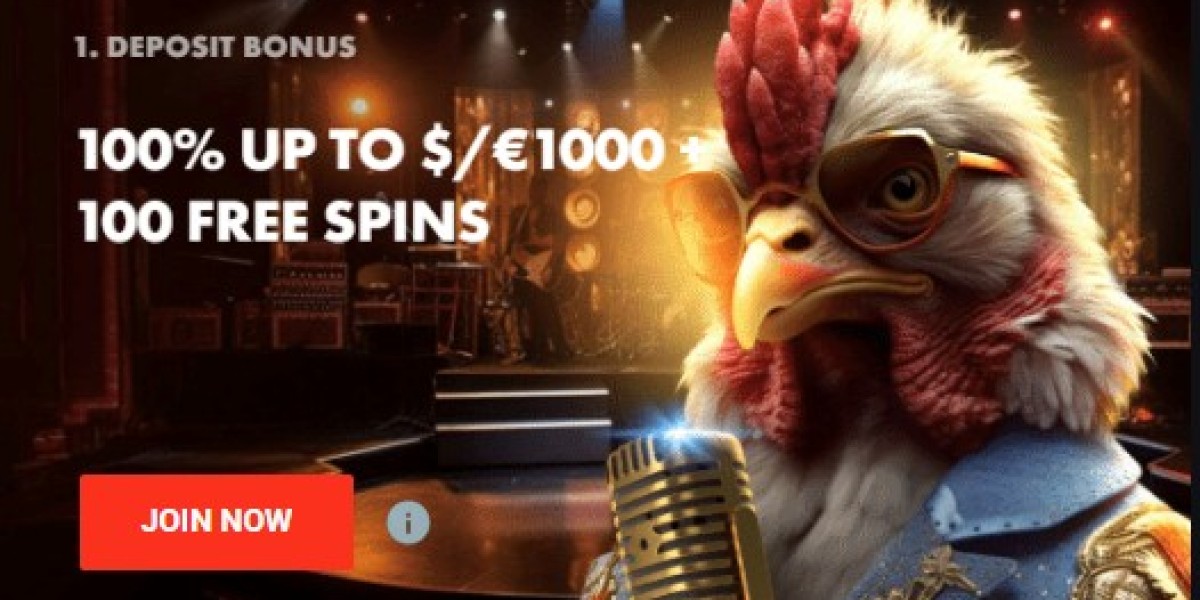 Understanding Why Roosterbet Slots Hold Massive Global Appeal
