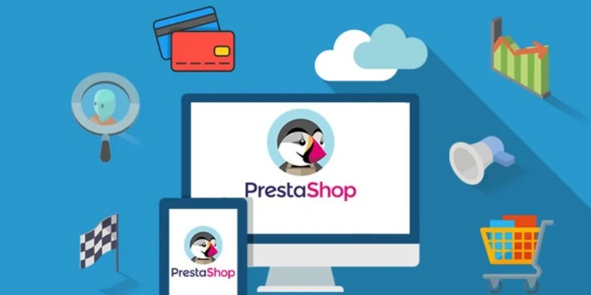 Come Ottenere il Massimo da un E-commerce Prestashop con Strategie SEO Avanzate