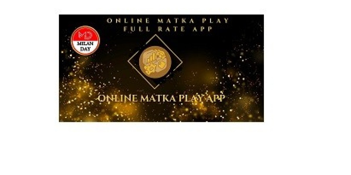 100 Deposit Matka App Download – Worth It or Not?