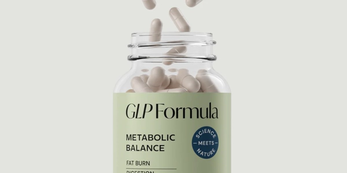 https://www.facebook.com/GLP.Formula.France.EUR/