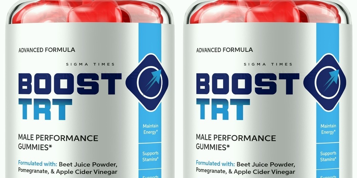 https://www.facebook.com/Boost.TRT.Gummies.Male.Performance/