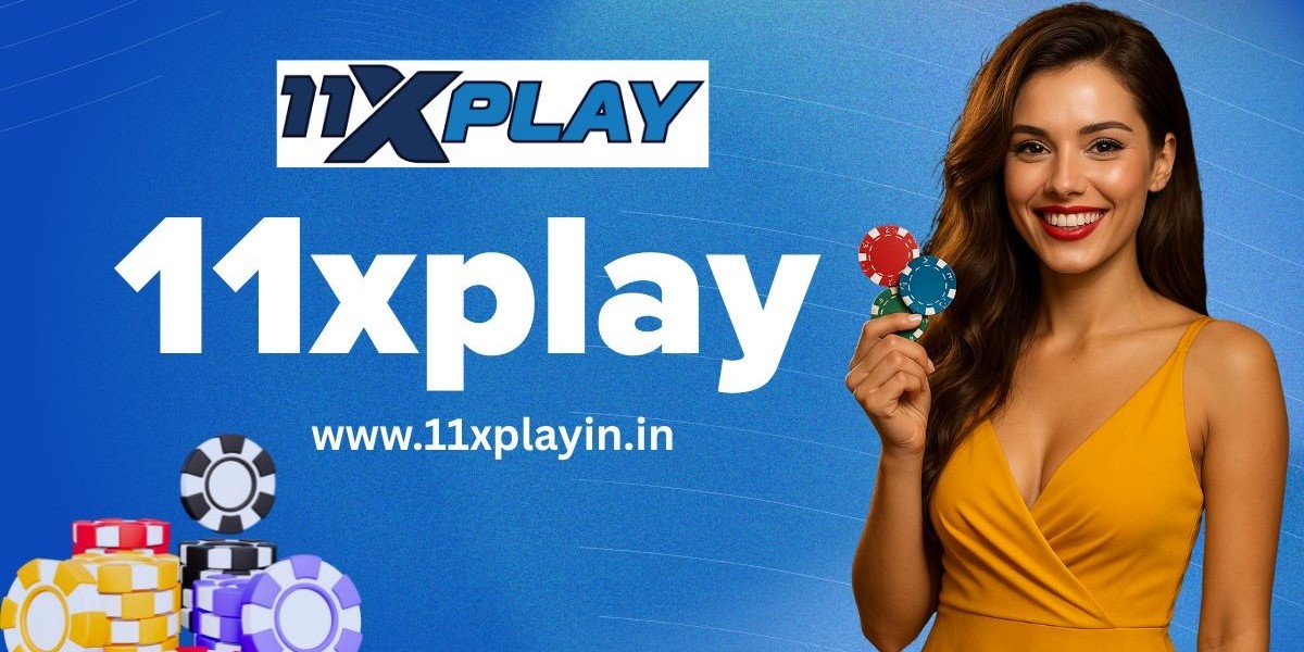 11xplay Slots: Key Features, Payout Rates, and Playing Tips