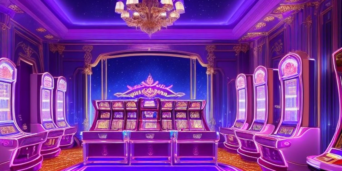 Table Gambling Greatness at CrownGold