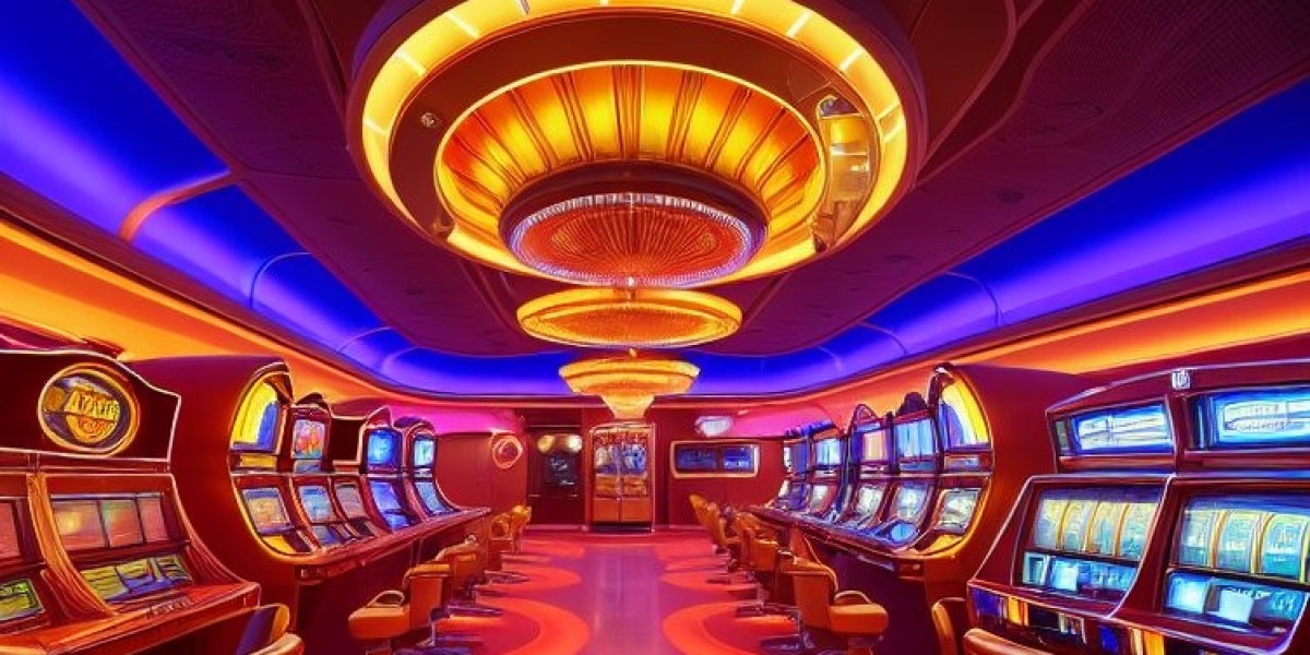 Top-notch Live Croupier gaming experience bij Bet City