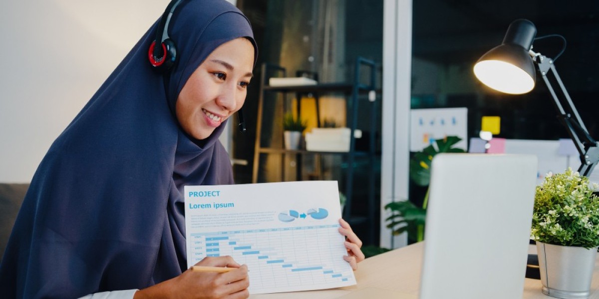 Bahrain Payroll Compliance: What Every HR Manager Needs to Know Today
