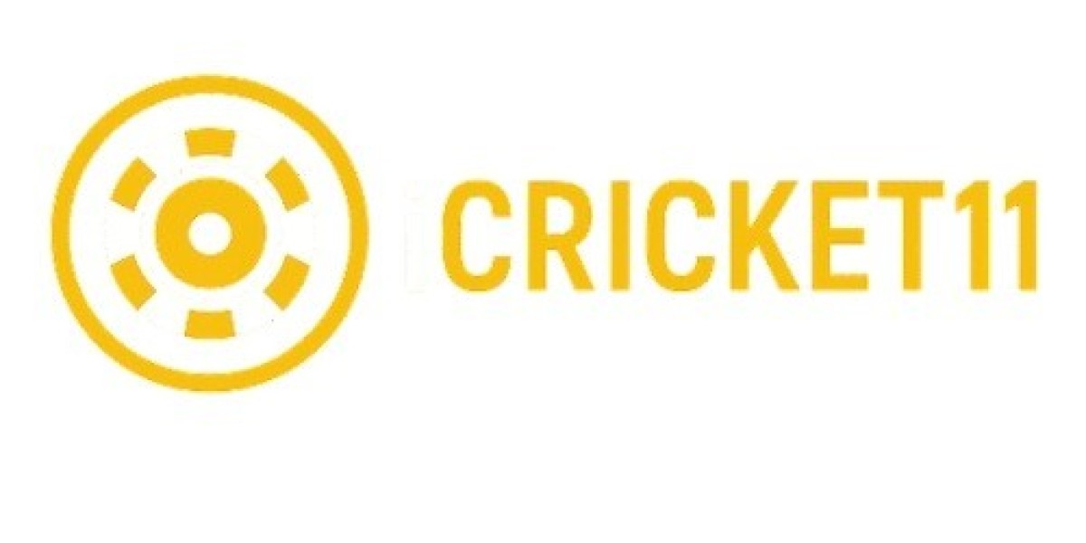 Best Betting Options in India: Online Betting, Cricket Betting Apps & Casino Games