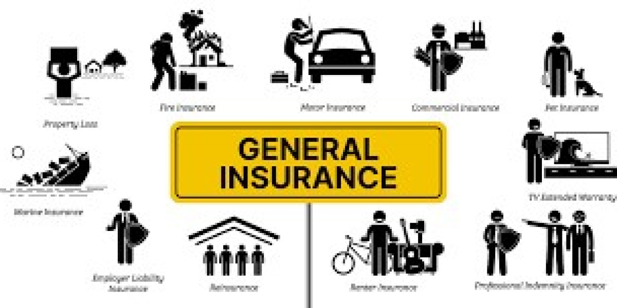 Complete Business Registration and Compliance Services in Pune