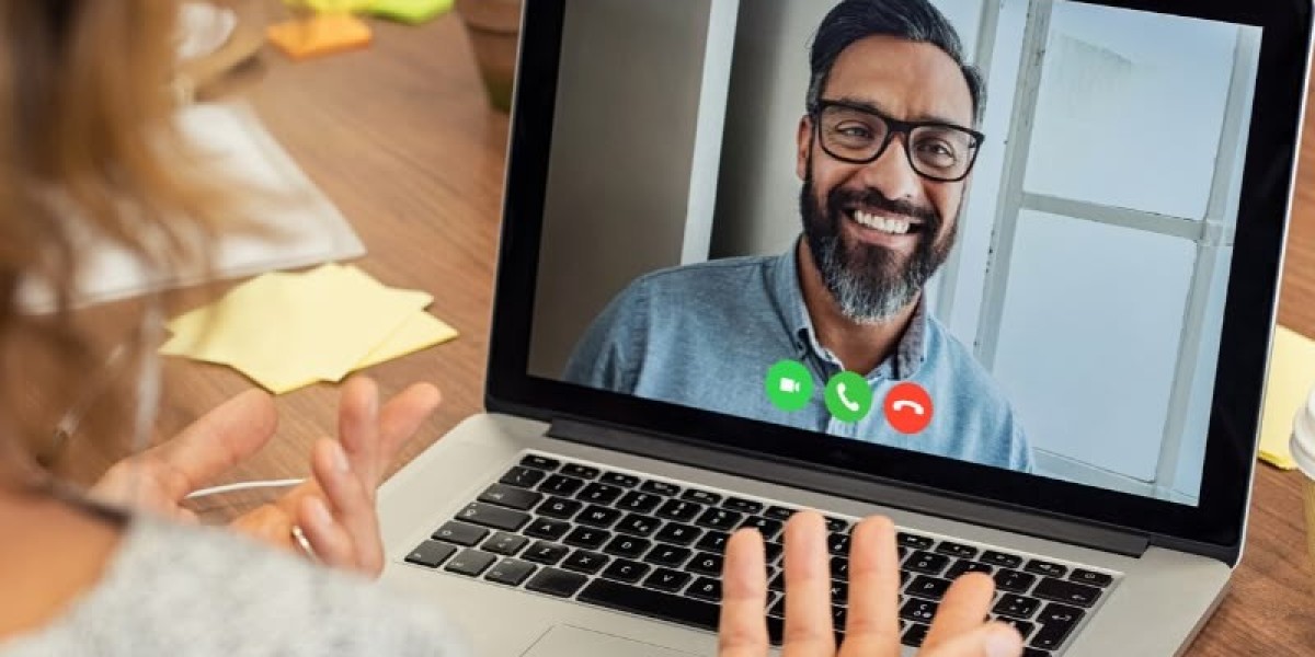 Video Remote Interpretation in Riyadh: A Complete Guide