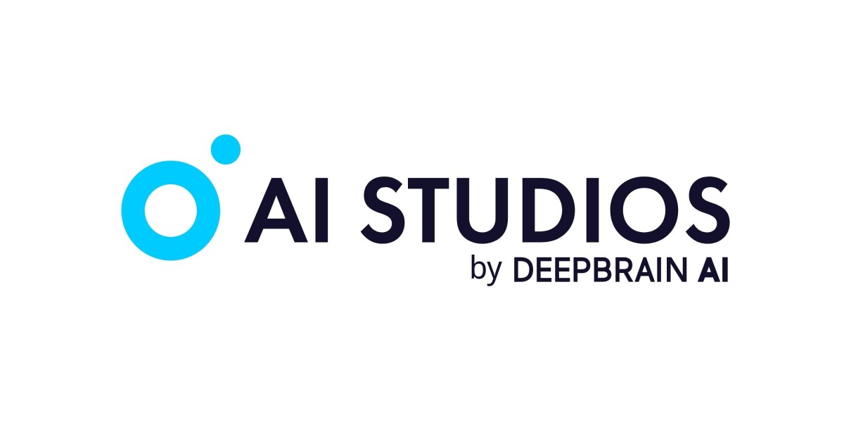 ai studio: The Best AI Video Generator and ai studio Platform