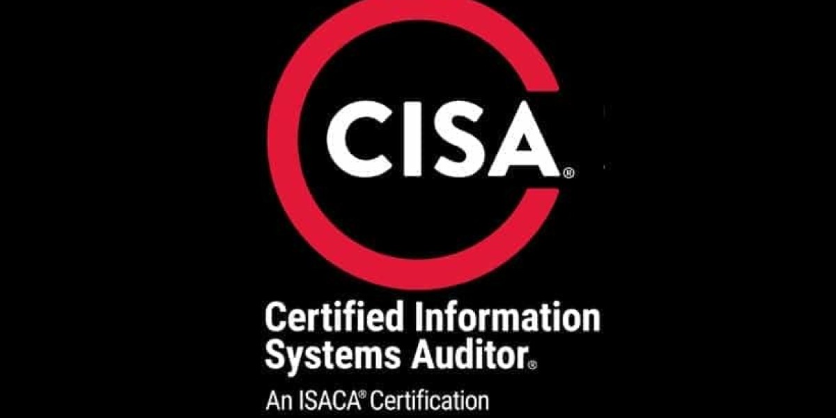 I Recently Passed My ISACA CISA Exam with PassExamHub