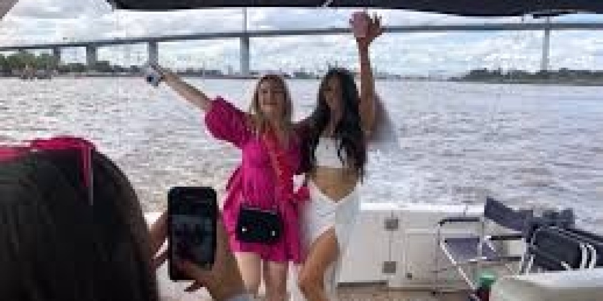 Explore Yarra River on a Yacht: A Unique Melbourne Experience