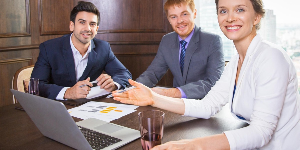 Top Social Media Marketing Strategies for Businesses in Abu Dhabi