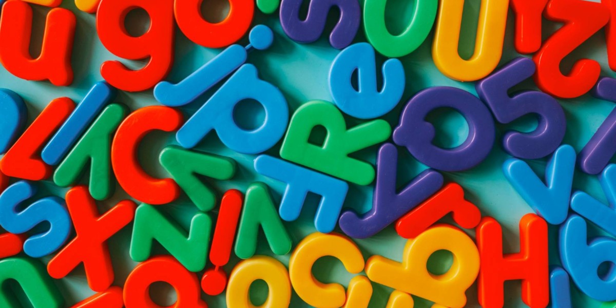 Finding the Right Pediatric Speech Therapist Near Me: A Guide for Parents