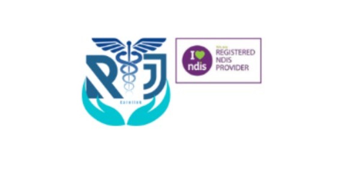 Comprehensive Nursing Care at Home with RJcarelink