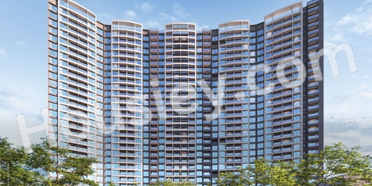Purva Atmosphere Keshav Nagar - Brochure, Pros & Cons, PriceSheet