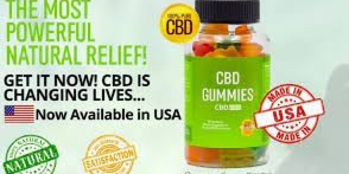 https://greenerfarmscbdgummies.com/