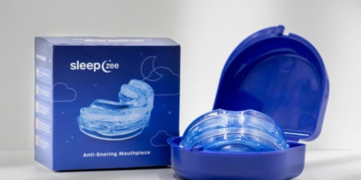 https://www.facebook.com/groups/sleepzeeantisnoringmouthpieceaustralia