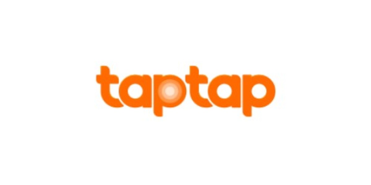 Maximize Fun and Wins with Taptap Free Bet – Taptap