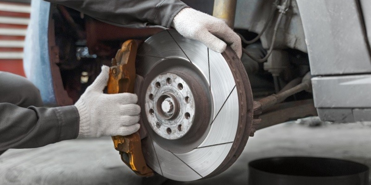 Why Timely Brake Repairs Matter: Stay Safe on Craigieburn Roads