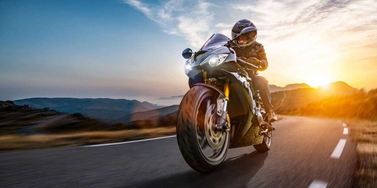 Moorhead Motorcycle Insurance Explained: What You Need, What You Don’t