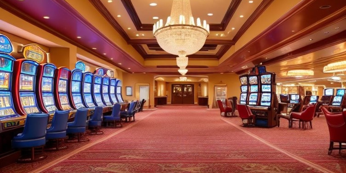 Hochwertig Live-Dealer-Spiele bei Jet4Bet Casino