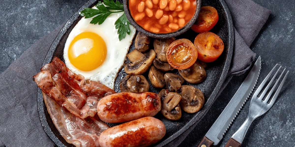 Ma Mooney’s Kitchen: Irish Heart and Hospitality in the Heart of Osborne – A Perfect Spot for Private Function Places