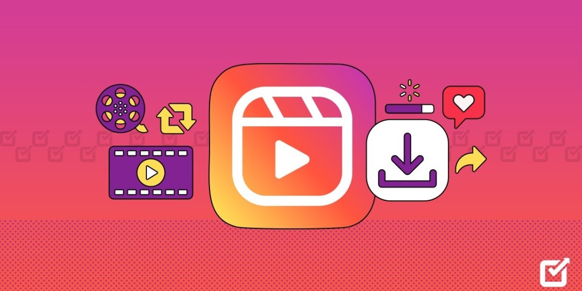 Unlock Instagram Stories Anonymously with StoriesDown Viewer