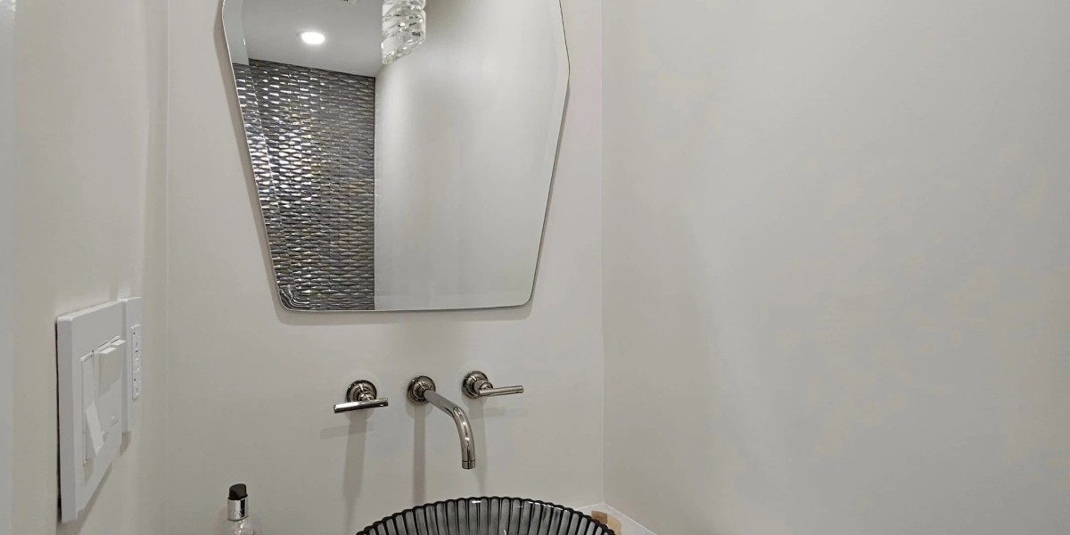 Bathroom Remodeling Contractor Tips for Flawless Complete Bathroom Renovation Services