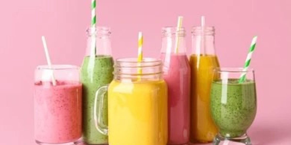 Trusted Synthetic Food Colours Supplier in Parangua – Dycron Color Chem