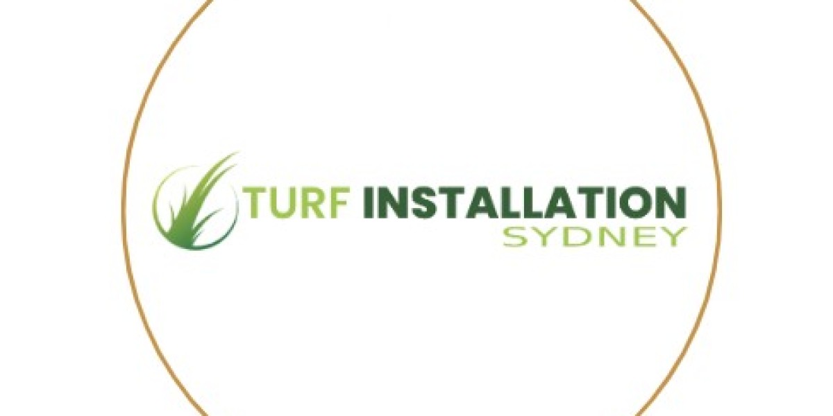 Landscaping Sydney Experts for Stunning Outdoor Spaces