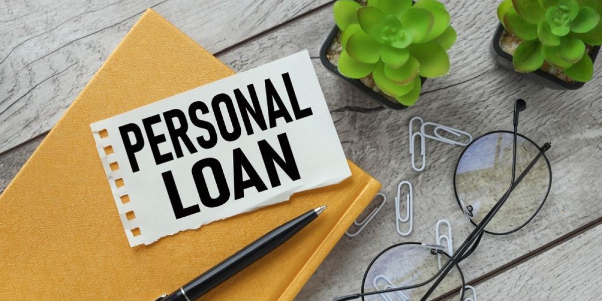 Future of India Personal Loan Market 2031: Key Drivers