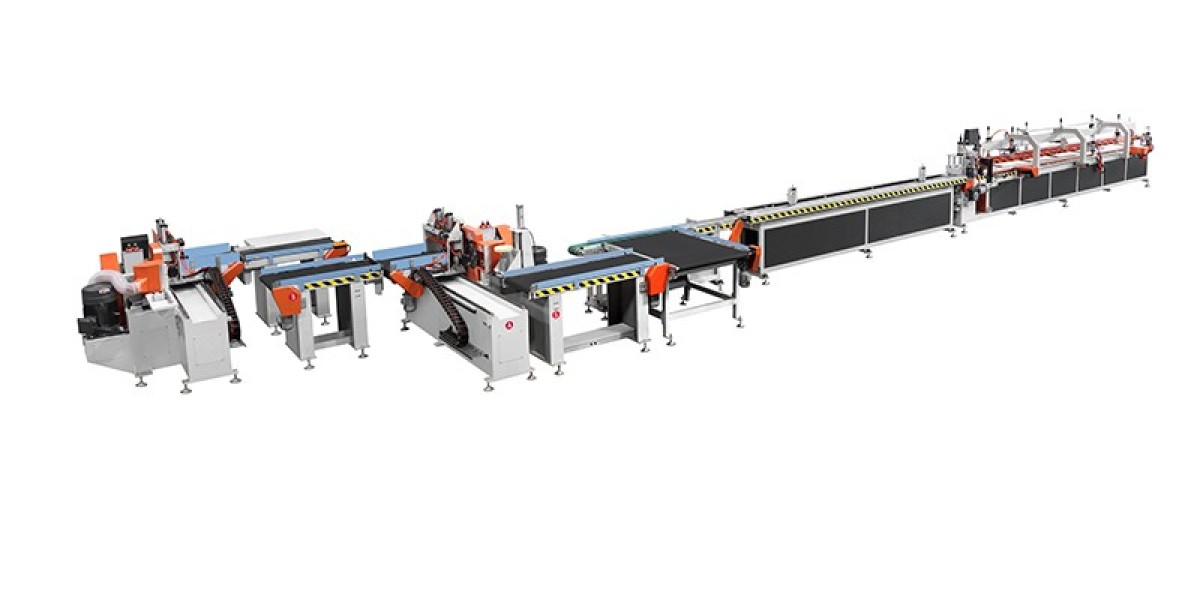 Finger Joint Machines: Efficient, Strong, and Precise