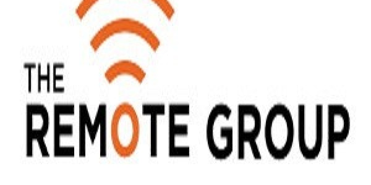 Building the Future of Remote Infrastructure: FIFO Camp Construction and Modular Solutions by Remote Group WA