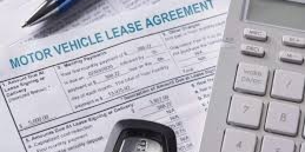 Forecast of Saudi Arabia Light Vehicle Leasing and Rental Market 2030F