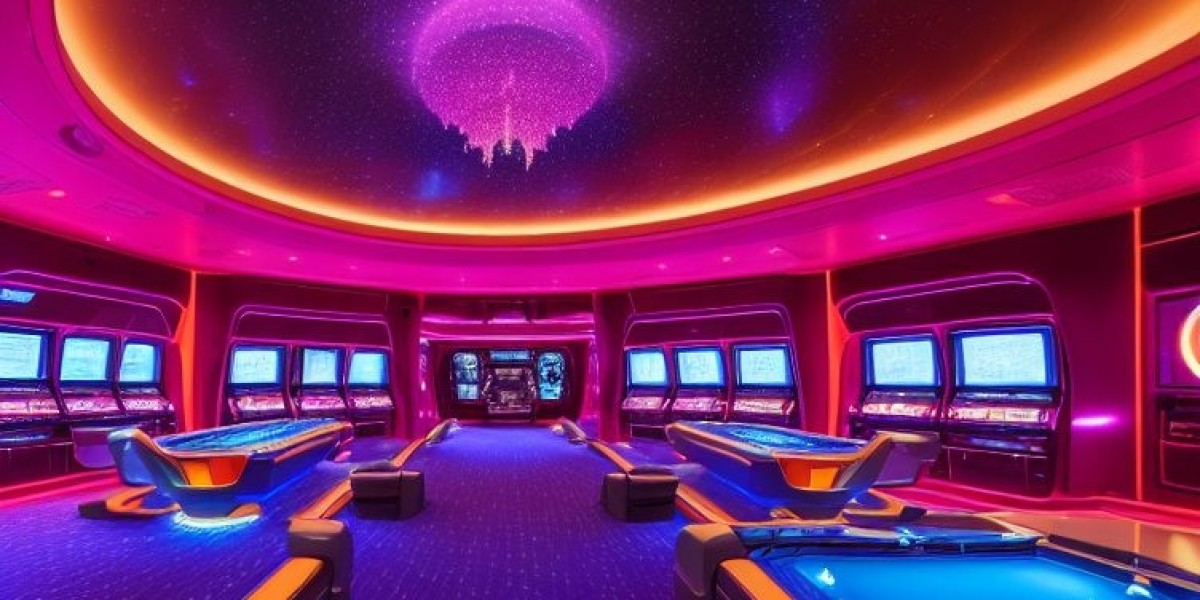 Volledige Gokervaring bij Jacks Casino