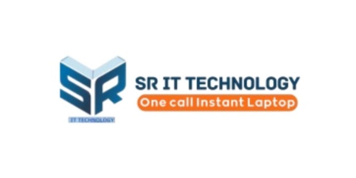 Laptop on Rent in Mumbai – Affordable & Flexible Rental Solutions