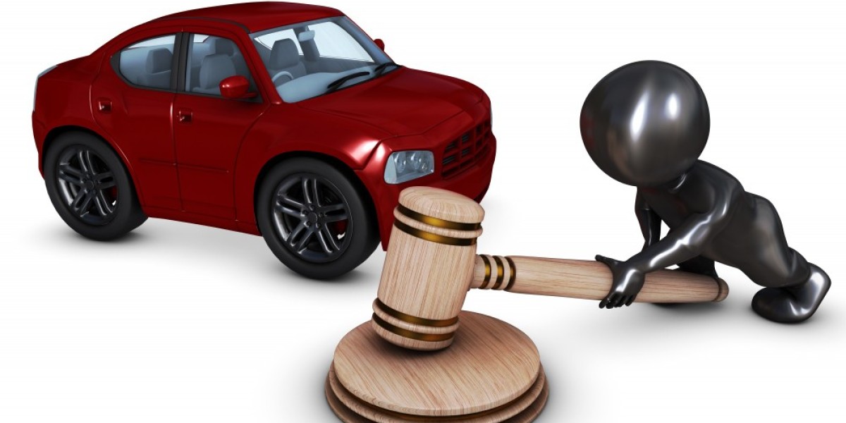 Everything You Should Know About the NYC Traffic Violations Bureau