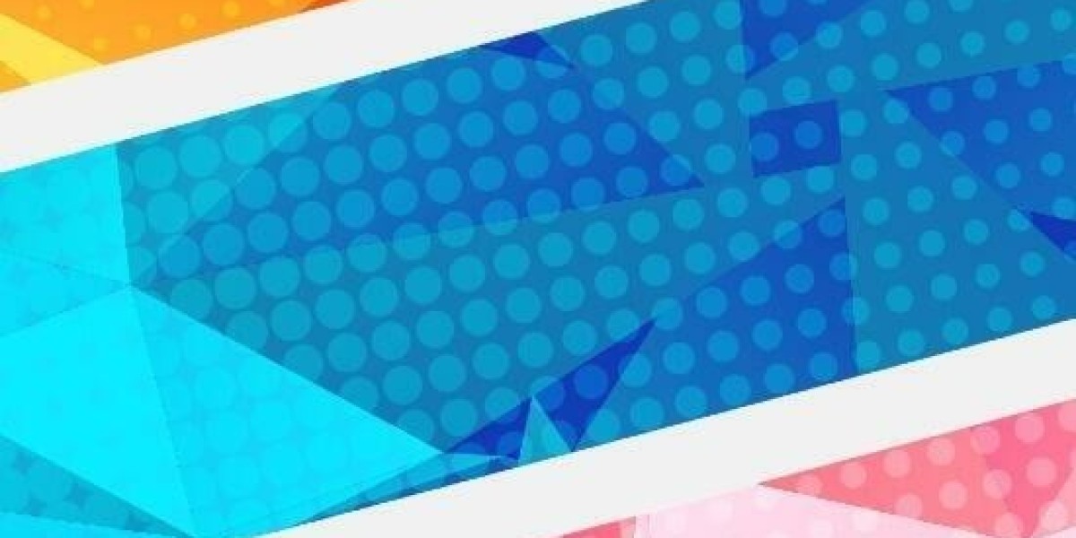 What is Fair Market Value (FMV) & how is It Calculated?