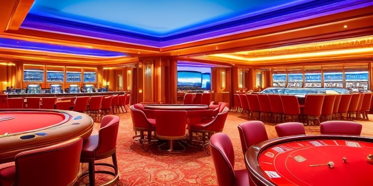 Kartenspiele im neospin casino
